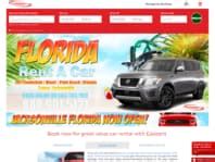 easirent fort myers reviews|Read Customer Service Reviews of us.easirent.com